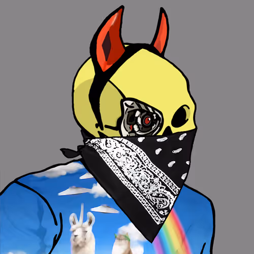 Item #40439291771890451687218898832360334472114488854455300186943799089987531571201 Media