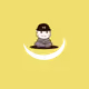 98149231475710079607601406498411996292249522432756738183391291283728261709825
