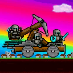 66695959078045245162506792718967794474472242363532892739171725465613213106177