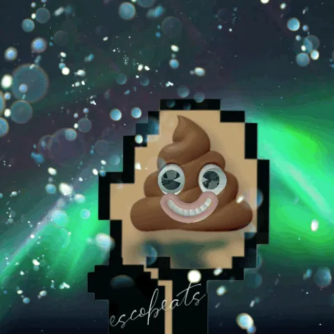 Item #11093870937322688592167375698146904515130912195369138292921386230289526685697 Media