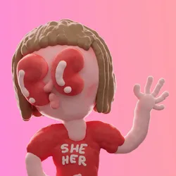 109296920968218587057721541617019277428810822270047458338117602750661285380097