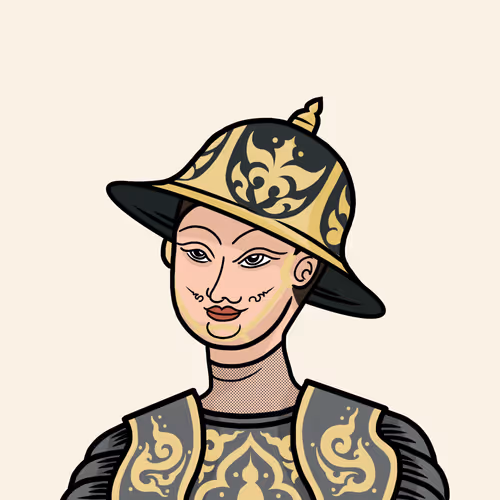 Item #7208905275573079001056135568797028106774935301651495146944994134425870532609 Media