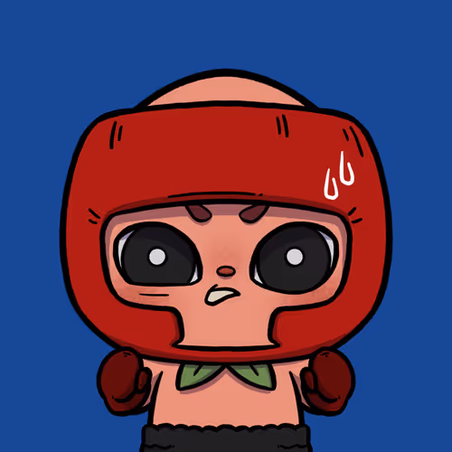 Item #115695065419570420865031651966971768161000794972784898548971475674015842959361 Media