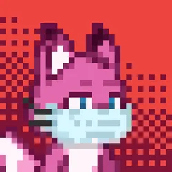 12386513867521875153528360315220228352250331690427029372970929445008360603649