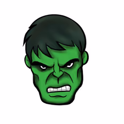 Hulk