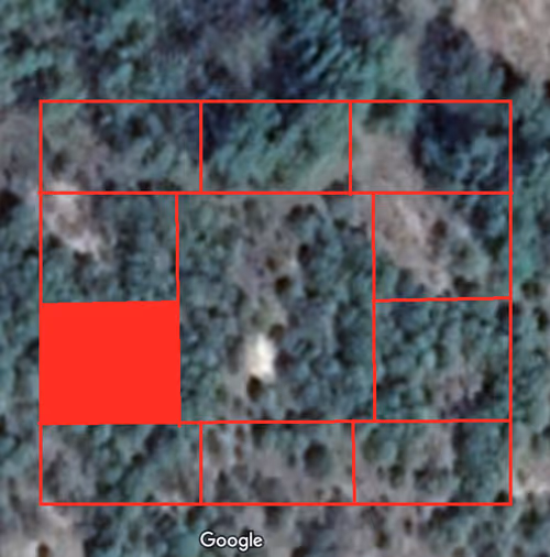 Item #22248352614035371478404409743461447685676776364988830828387611782337999667201 Media