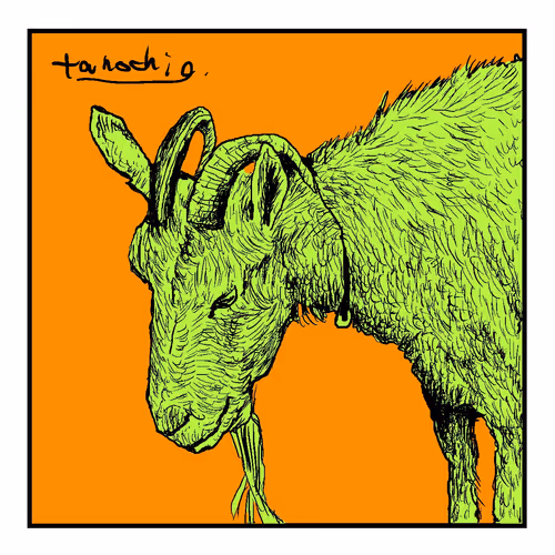 Item #112440547499717604048536072211740983446434024043436652955614128752386868510721 Media