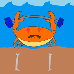 Crab