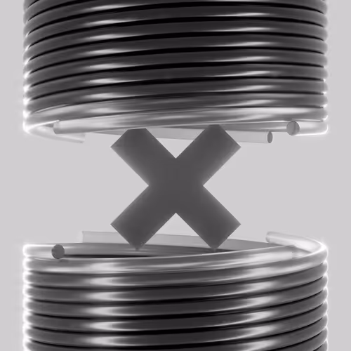 Item #44625594619553494892878817180933925404191024247681726642861067916550743261185 Media