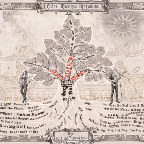 105756392909404084677867511834476213231258633121367984751778745539009756266497