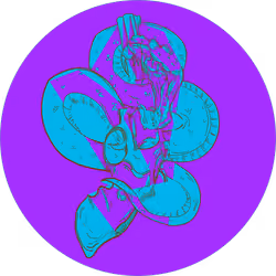 97181939039949537427760832934339272776898362970430660345886842252047696265217