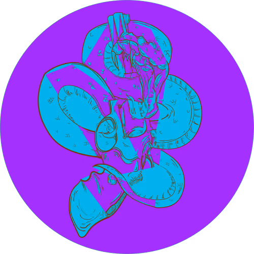 97181939039949537427760832934339272776898362970430660345886842252047696265217