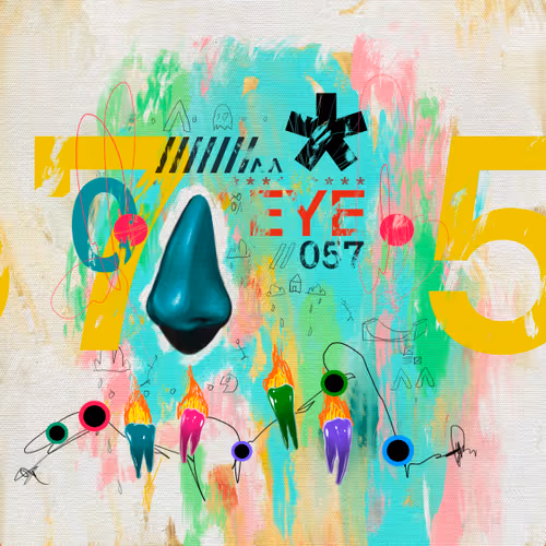 Item #34950433911846836903868130768330221636252204890878802375156240876868418404353 Media