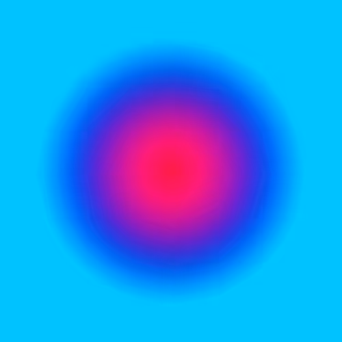 105745123856611783210912593448440615400395835392541930813430887773037173669889