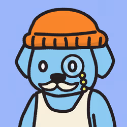 6310487523167464038236848917657863475338708156820240490236251316199568179201