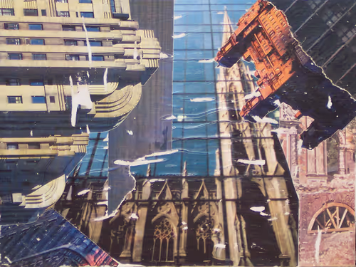 Item #2516007715202185053718990134291191675195070426454176286317332257975885103105 Media