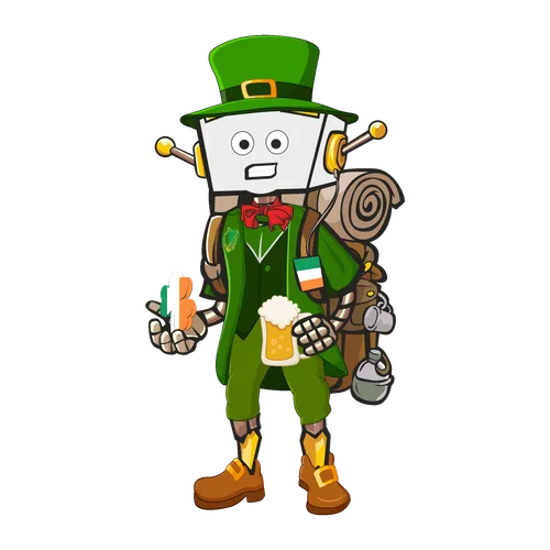 Item #94123769613433905503538133527939686539067691424315460533639331070655862931457 Media