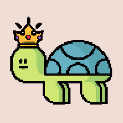 Item #66527078082441739814272935966175610866618048077513275300882965611874642558977 Media