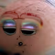 78794071799748281156352621223251505797722242584587706613777371868537257197569