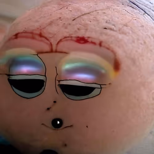 Item #78794071799748281156352621223251505797722242584587706613777371868537257197569 Media