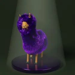 84534134546529181541810258035977194208646971766341915031555189873413866913793