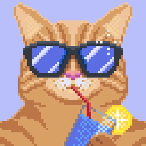 Item #111739095000230780888235400300416300975130916131563021531443233826512406839297 Media