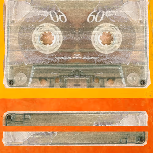 108732538262654794566822566020253249932785486253037348318520768366109364584449