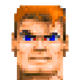 58785028591652858153131649367186787136849468888114093320970048954211892199425