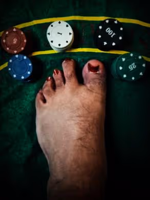 Item #34395980973641121246828452055319560848406752493791223288261827546527052070913 Media