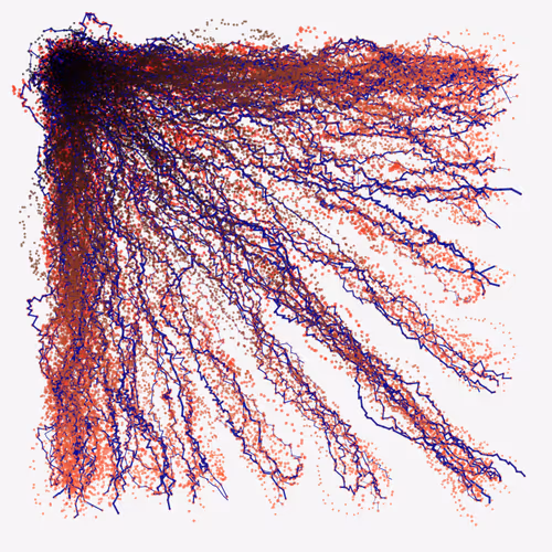 Item #16726699828786166903101122354565510809139827248280102876740538409826455126017 Media