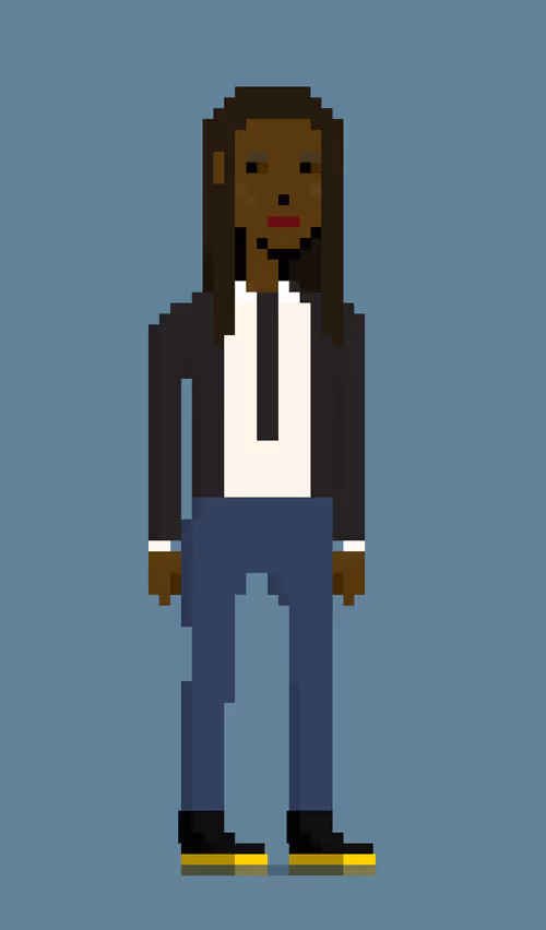 Item #65385238396461245548909757441444140644847314737463192205847681773278695784449 Media