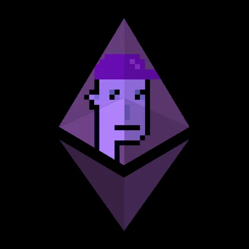 Item #50958973752903565455854469215879591632770460990683765510966558024486082314241 Media