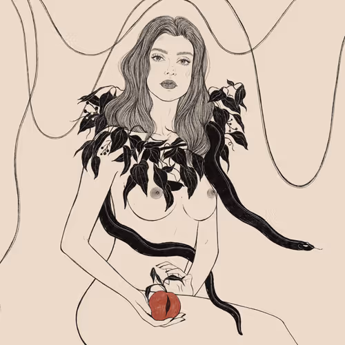 Item #55016865762904471126449798295089890421733877574775211441629804035116378357761 Media