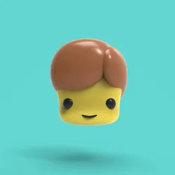 77791831262655224898773707303428582316810757132740667068095213855671490445313