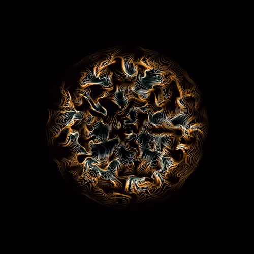 11476491521816551795982147964216499201052817279923020478039824447959285628929