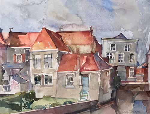 Item #22742983435185281052061005233176404343551985900523102702935409751906098085889 Media