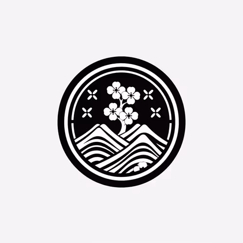 Untitled Collection #2284436