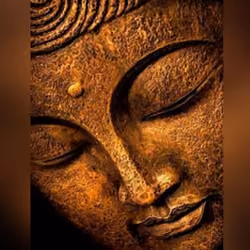 buddha