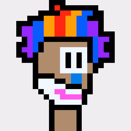 67452020346086859920677097113394189543198833457587976020717506083395649667073