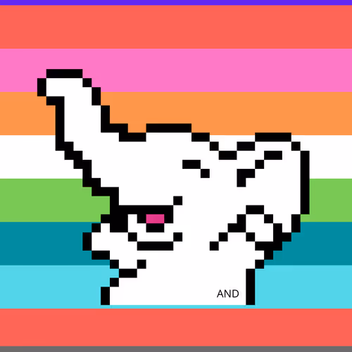 33578774934196121335360684543417695577001194623912715996185584227105294516225