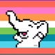33578774934196121335360684543417695577001194623912715996185584227105294516225