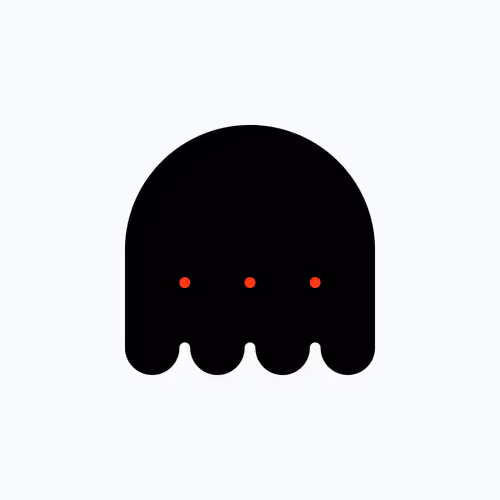Bktr Io