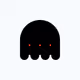 44751762826689709478159887132916874578595809026901175543114980527883176378369