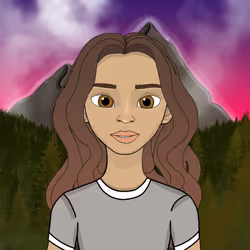 28722709651600653370491308120385607228068693389706385802020656760797844733953