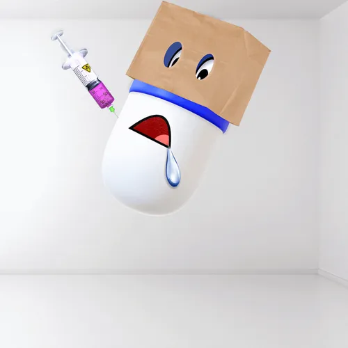 Item #48827673346564384066204145935335532494887086673809174486617305163688816148481 Media