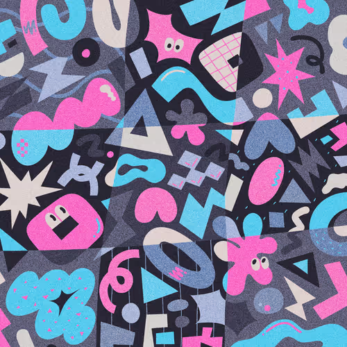 Item #18418657015060329784034880814034206797003819676393913564099563117480547188737 Media