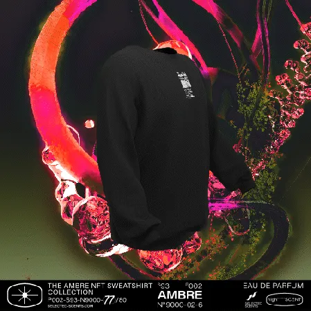 Item #59790768598093647411161623916143739878337318746868304843154820986146387918849 Media