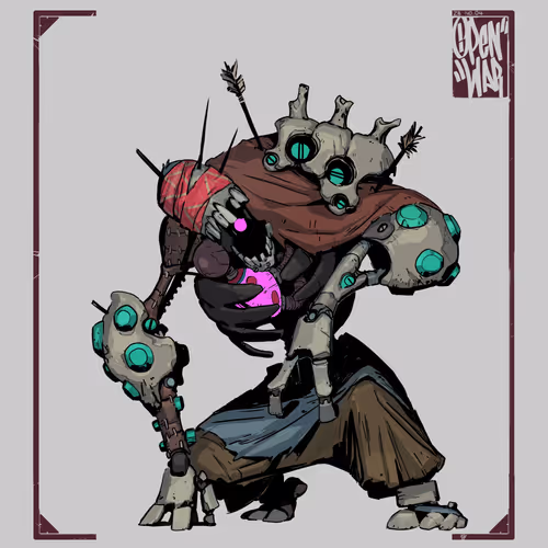 Item #18650819008390143765517232265417491668519908339716112511277805360632486166529 Media