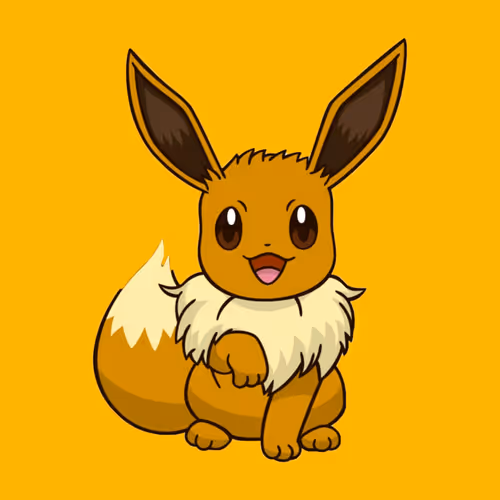 Item #24272124343134340103176744473993871061364753482217001834237997463522552840193 Media