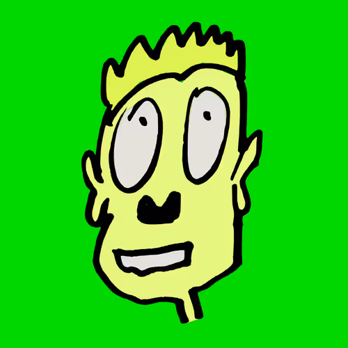 Item #23854968722408900896330801606789480522502626354199256310155279761818286817281 Media